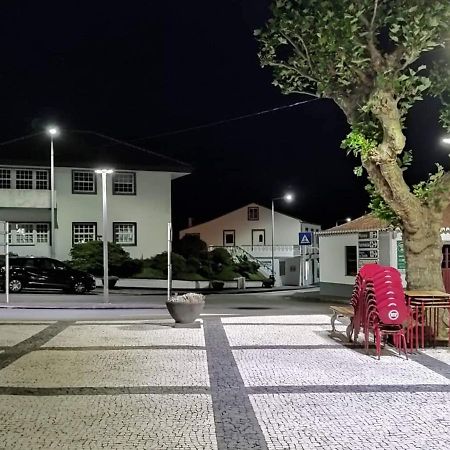 Apartamento Do Marques Santa Cruz das Flores Eksteriør bilde
